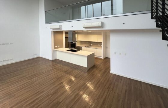 Pent House Apartment in Escazu