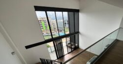 Pent House Apartment in Escazu