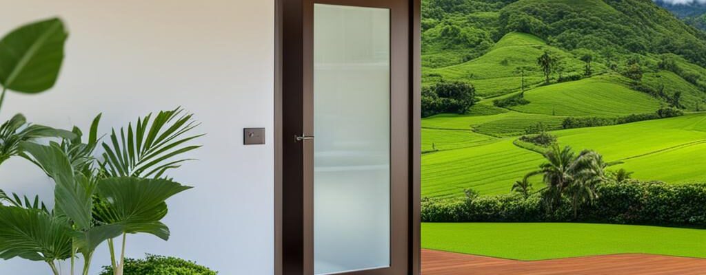 Escazu free real estate listing, pay at sale