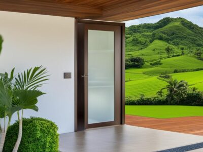 Escazu free real estate listing, pay at sale