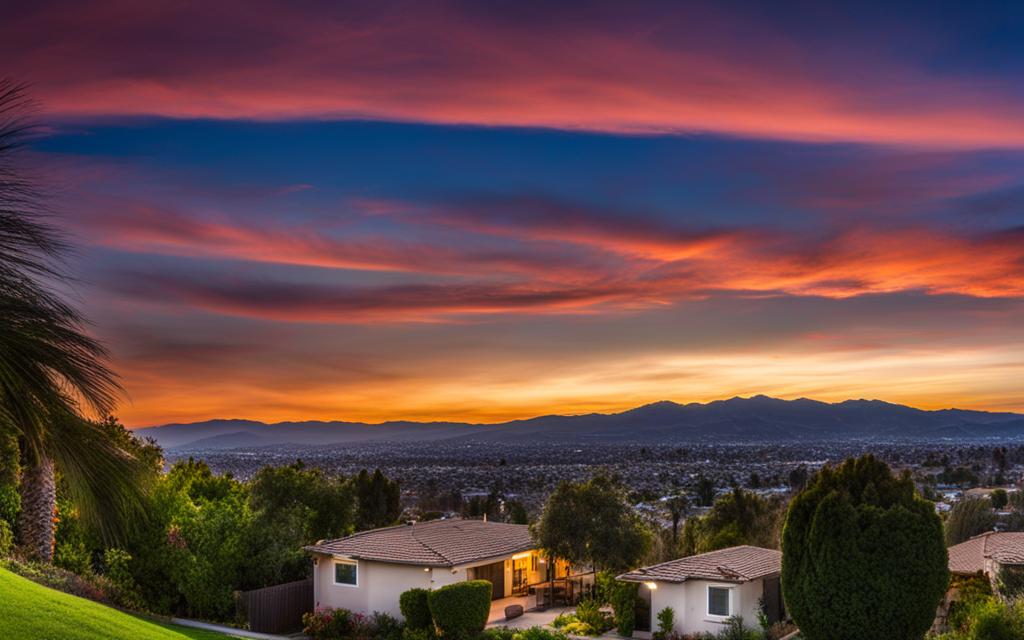 Free Real Estate Listing Services in Santa Ana Hills