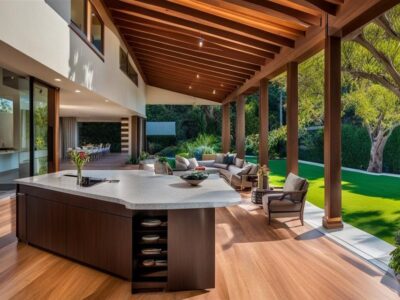 Free listing for Santa Ana luxury homes with Gap Realty