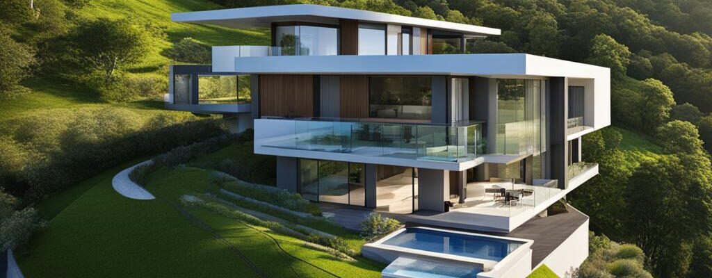 Free listing for homes in Atenas, pay after sale with Gap Realty