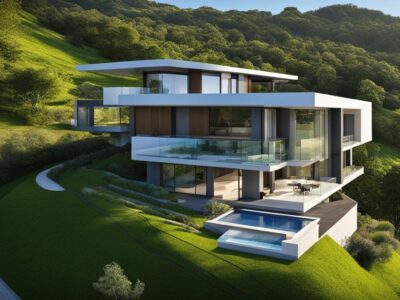 Free listing for homes in Atenas, pay after sale with Gap Realty