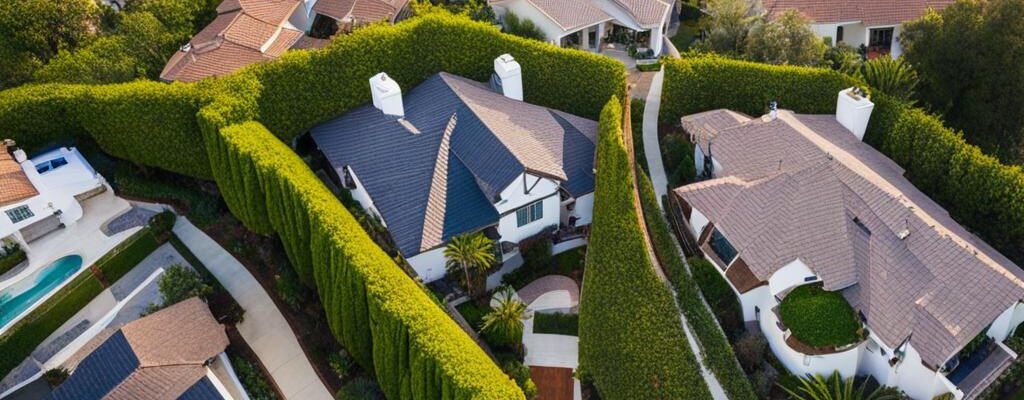 Free real estate listing in Santa Ana hills with Gap Realty