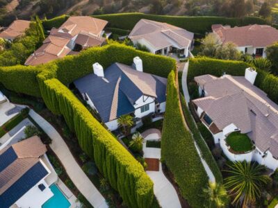 Free Real Estate Listing In Santa Ana Hills With Gap Realty