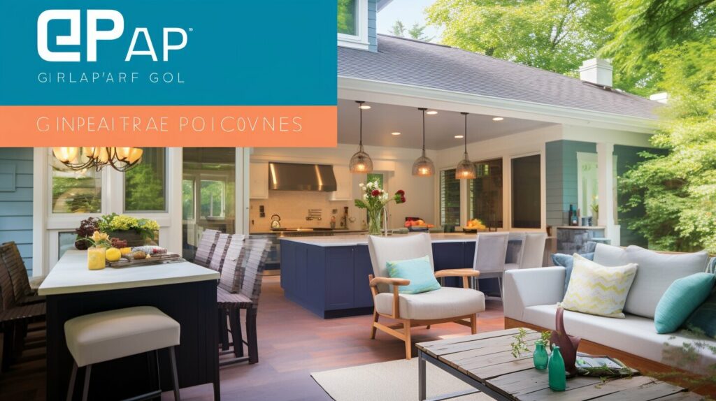 GAP Real Estate