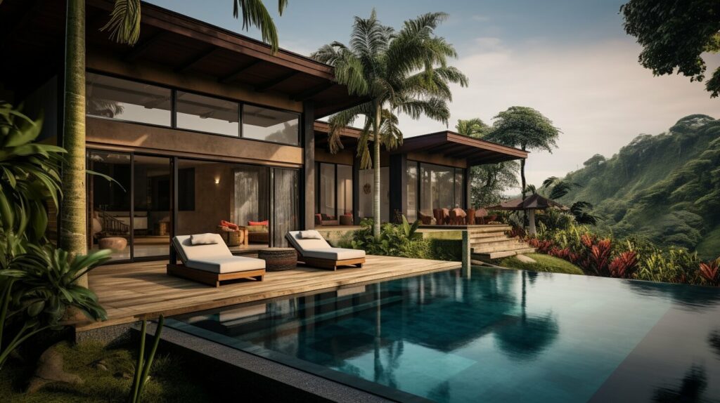 GAP Real Estate Costa Rica