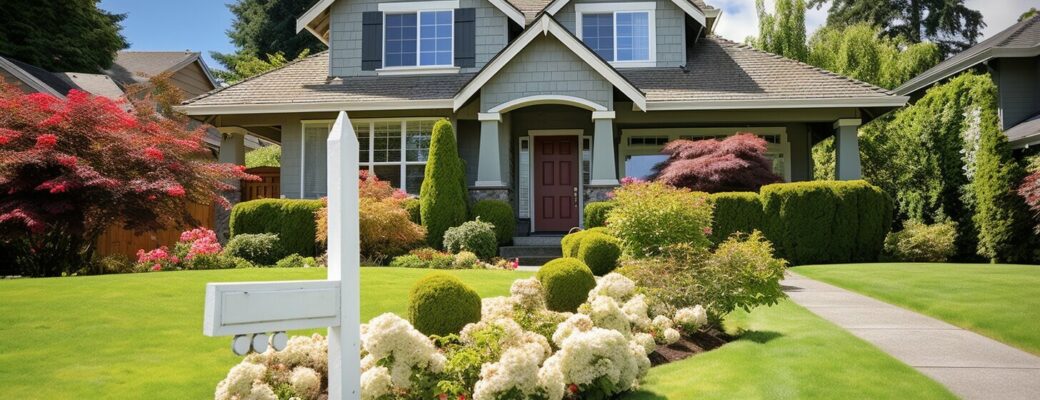 GAP Real Estate: Free ad, no strings attached