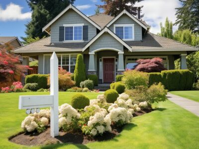 GAP Real Estate: Free ad, no strings attached