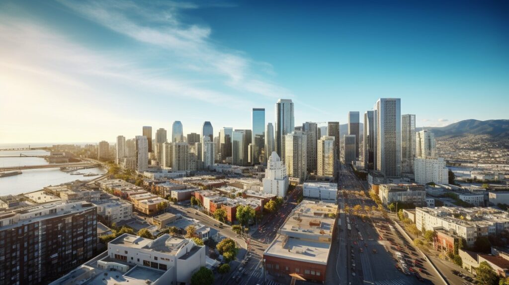 GAP Real Estate - Maximizing the benefits of free listings