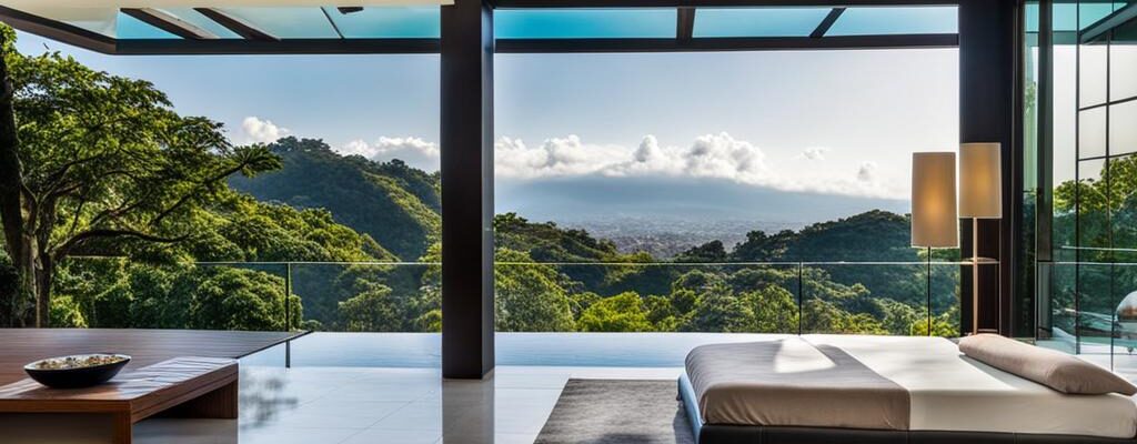 Gap Real Estate: List luxury property in Escazu for free