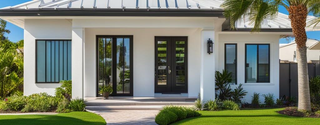 Gap Real Estate's free listing offer in Santa Ana