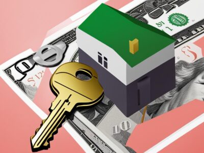 Gap Realty: No Upfront Cost For Santa Ana Home Sales