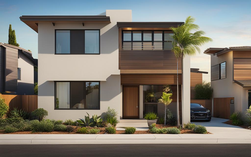 Gap Realty Santa Ana