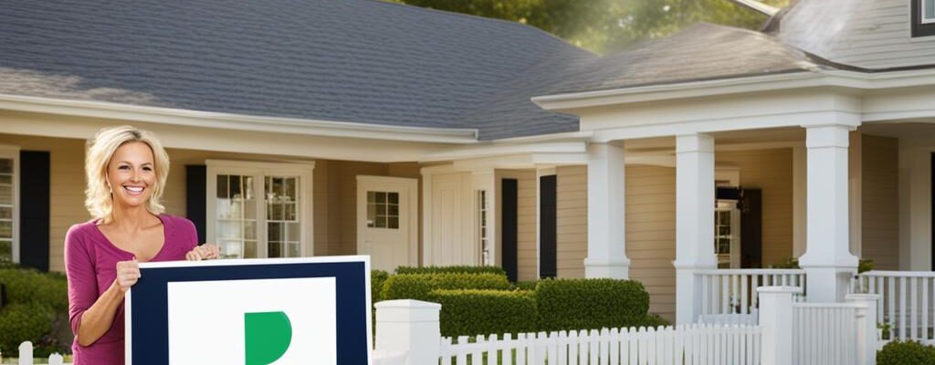 List for free in Santa Ana with Gap Real Estate, pay at closing