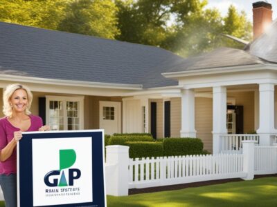 List for free in Santa Ana with Gap Real Estate, pay at closing