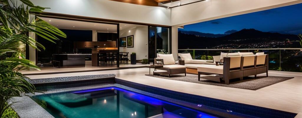 List your Escazu home for free, pay at closing