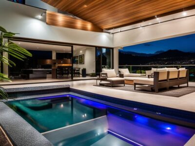 List your Escazu home for free, pay at closing