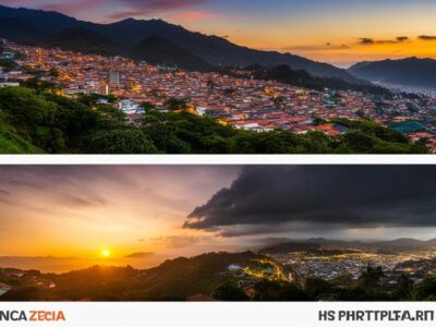 List your Escazu property for free, pay only if sold