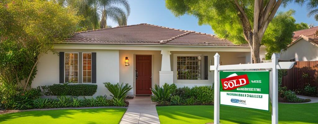 No fee for selling homes in Santa Ana with Gap Real Estate