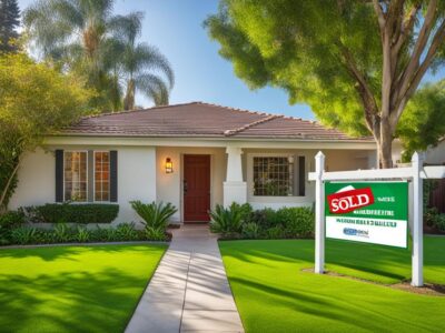 No Fee For Selling Homes In Santa Ana With Gap Real Estate