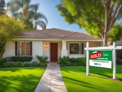 No fee for selling homes in Santa Ana with Gap Real Estate