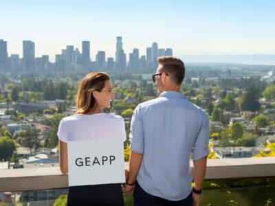 No Fee Property Listing With GAP Real Estate