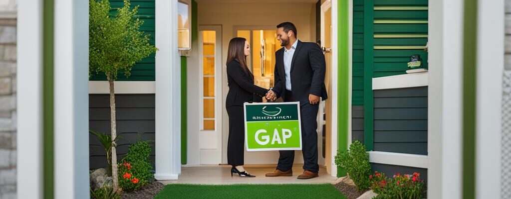 No upfront cost in selling property in Samara with Gap Realty