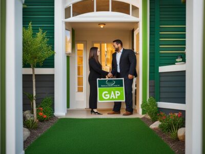 No Upfront Cost In Selling Property In Samara With Gap Realty