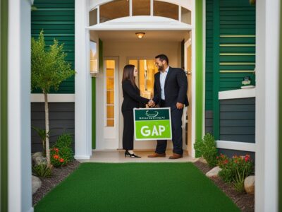 No upfront cost in selling property in Samara with Gap Realty