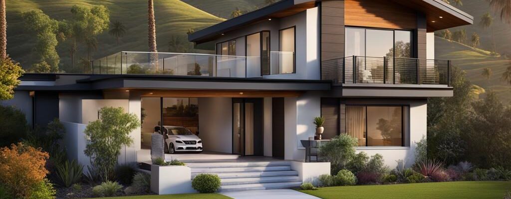 Santa Ana free home listing with Gap Realty, pay on sale