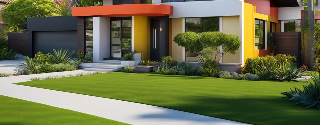 Santa Ana free property sale service, pay after sale