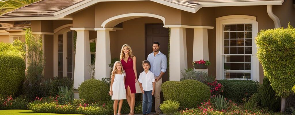 Santa Ana zero fee real estate listing with Gap Real Estate
