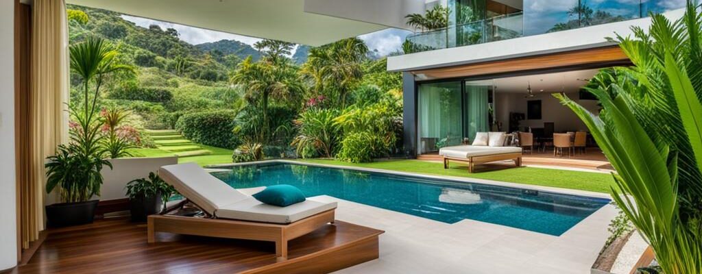 Sell Your Escazu Home For Free, Pay At Closing With Gap Realty