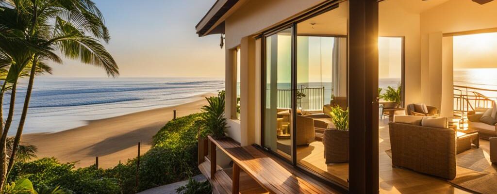 Sell your condo for free in Santa Teresa, pay at closing