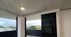 Apartment in Escazu