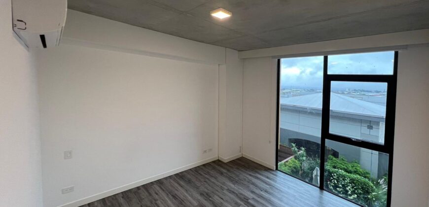 Apartment in Escazu