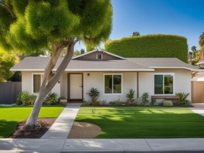 Zero Fee Home Sale In Santa Ana With Gap Real Estate