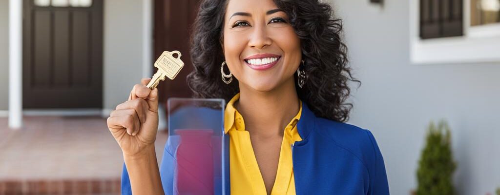 Zero upfront cost in Santa Ana home sales with Gap Realty