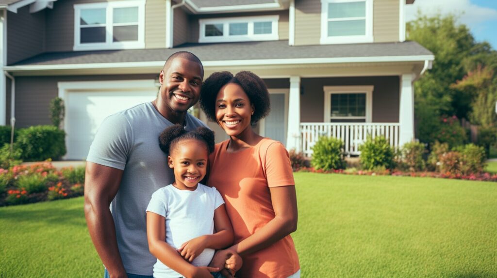 affordable property listing