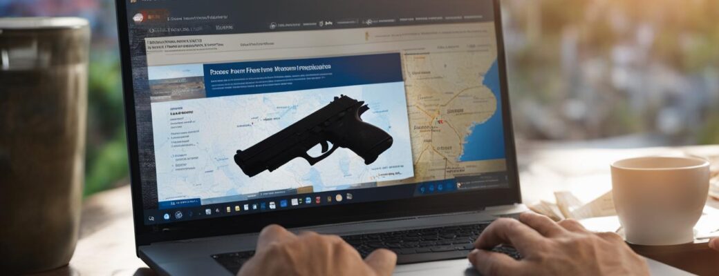 can an expat own a gun in Costa Rica
