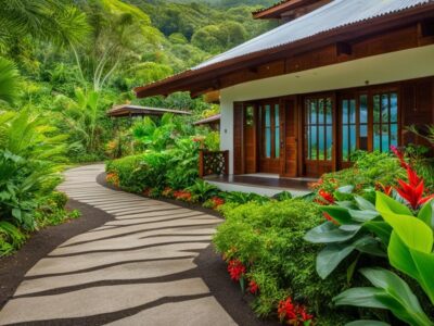 Free Listing For Home Sellers In Costa Rica
