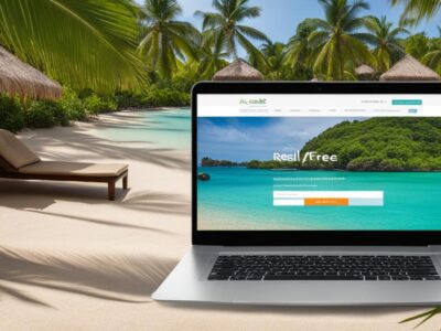 How To List Your Property For Free In Costa Rica