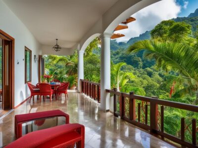 List Your Home Free Pay Only On Success In Costa Rica
