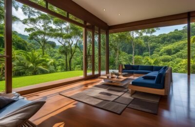 No-fee Home Sale Listing Guide In Costa Rica