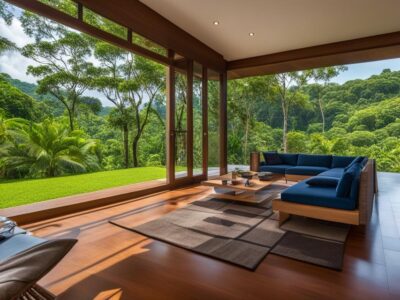 No-fee Home Sale Listing Guide In Costa Rica