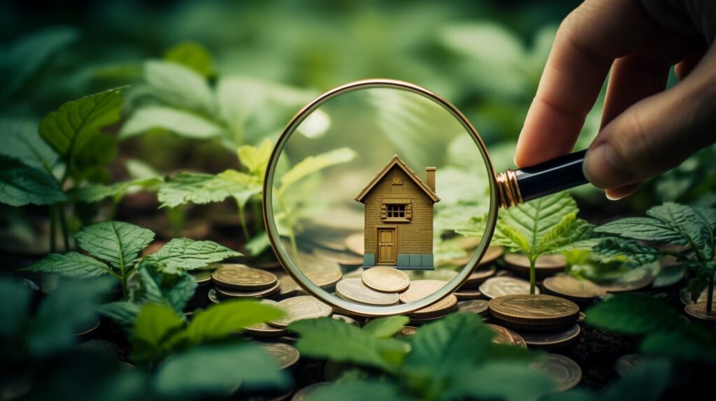 no fee property listing