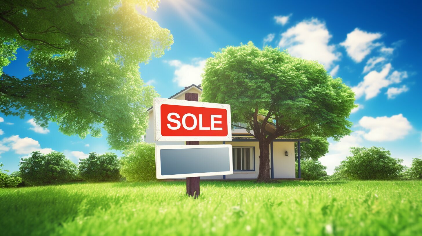 What Is A Gap In Real Estate at Herman Rushing blog