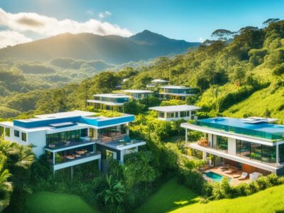 Best Time To Sell A House In Costa Rica
